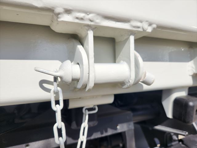 H26年 いすゞ エルフ3t低床ダンプ|中古トラックの販売・買取・査定のアイナビ