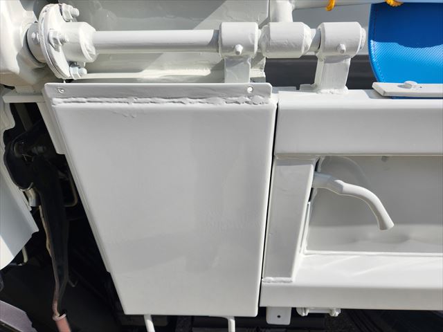 H26年 いすゞ エルフ3t低床ダンプ|中古トラックの販売・買取・査定のアイナビ