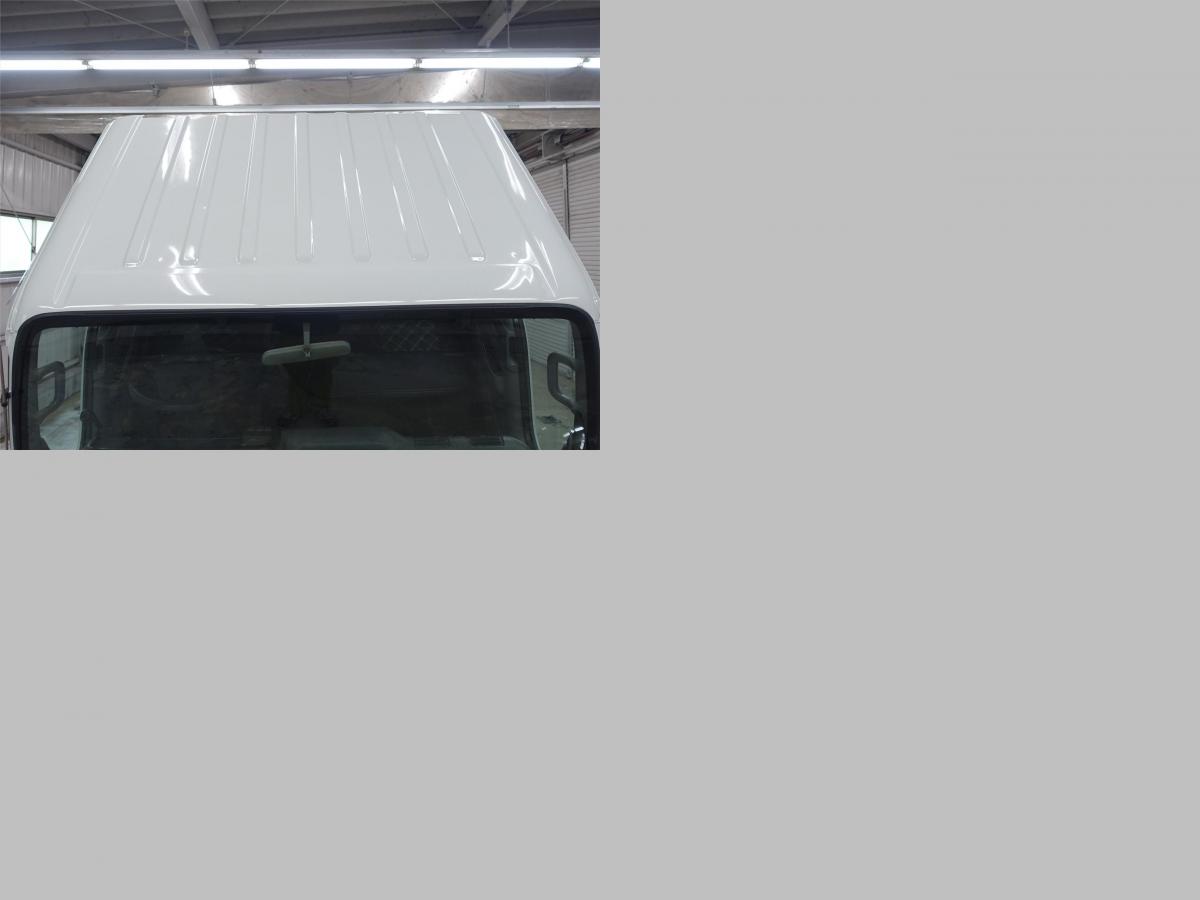 積載3t ローダーダンプ|中古トラックの販売・買取・査定のアイナビ