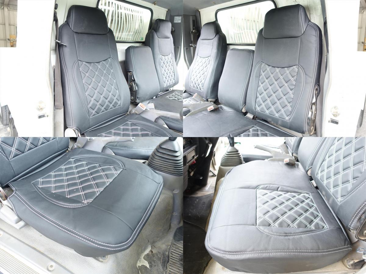 積載3t ローダーダンプ|中古トラックの販売・買取・査定のアイナビ