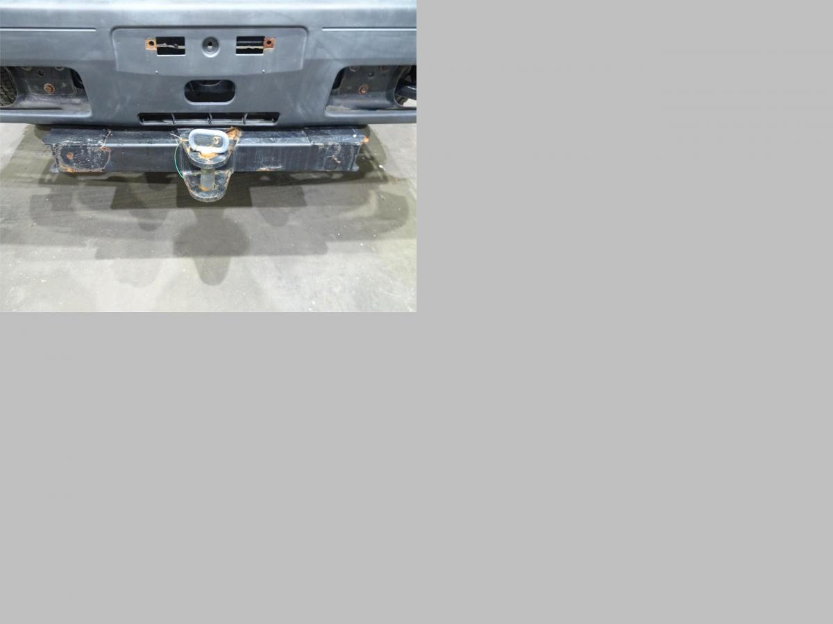 4段クレーン ハイジャッキ ラジコン|中古トラックの販売・買取・査定のアイナビ