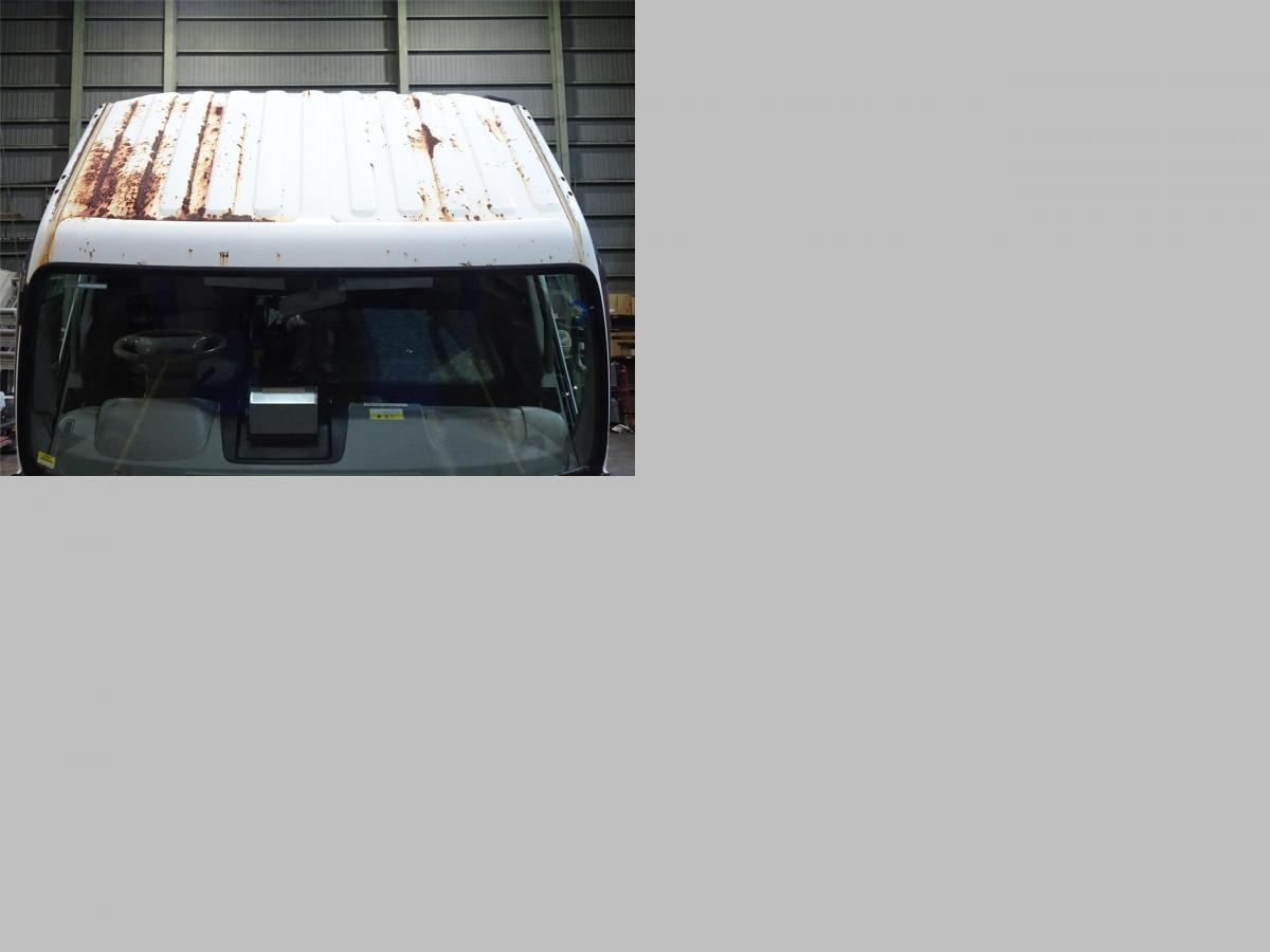 4段クレーン ハイジャッキ ラジコン|中古トラックの販売・買取・査定のアイナビ