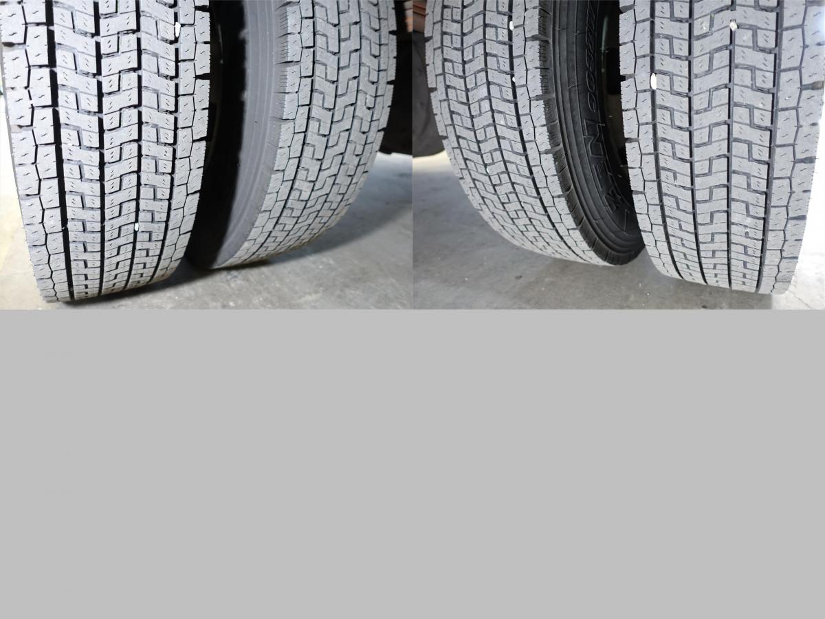 パワーゲート1t、冷蔵冷凍、東プレ低温-30度|中古トラックの販売・買取・査定のアイナビ