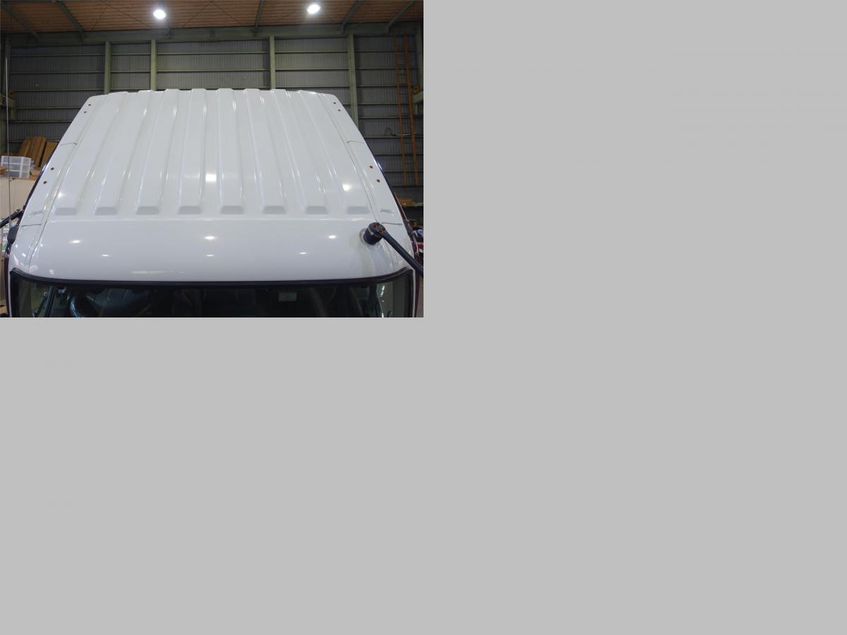 パワーゲート1t、冷蔵冷凍、東プレ低温-30度|中古トラックの販売・買取・査定のアイナビ