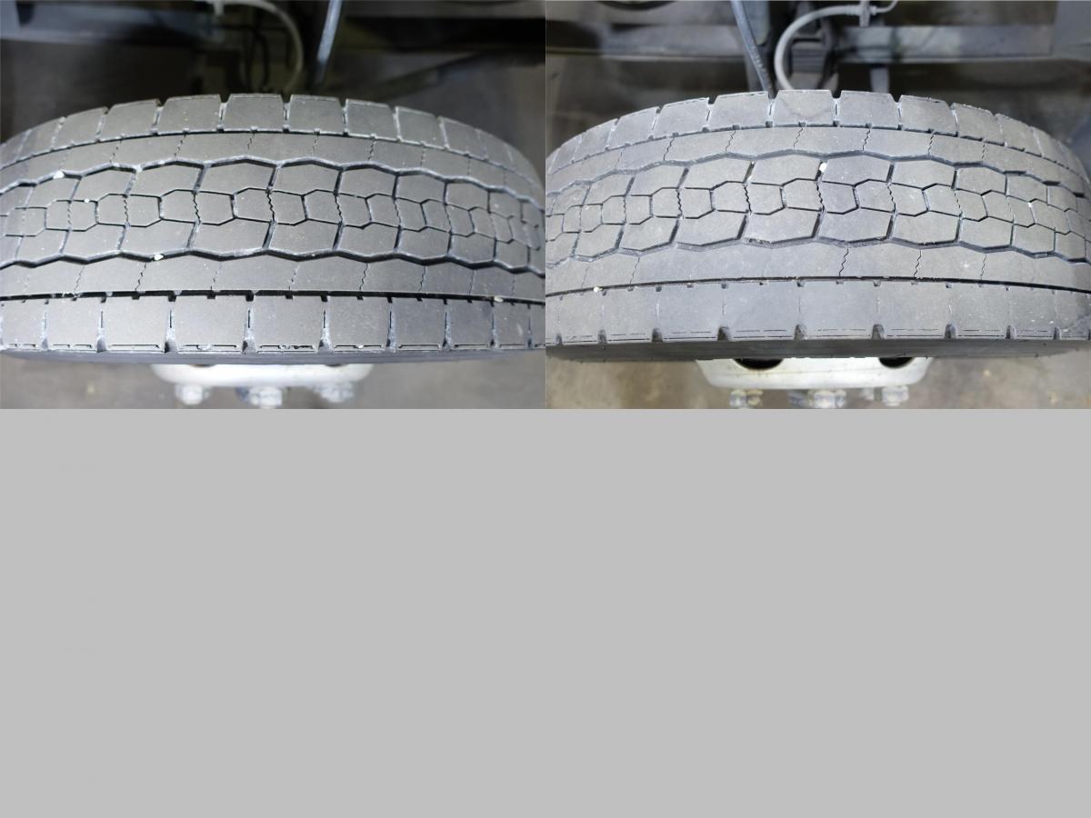 フォワード 積載3.1t 標準5600ボデー アルミウイングアルミウィング|中古トラックの販売・買取・査定のアイナビ