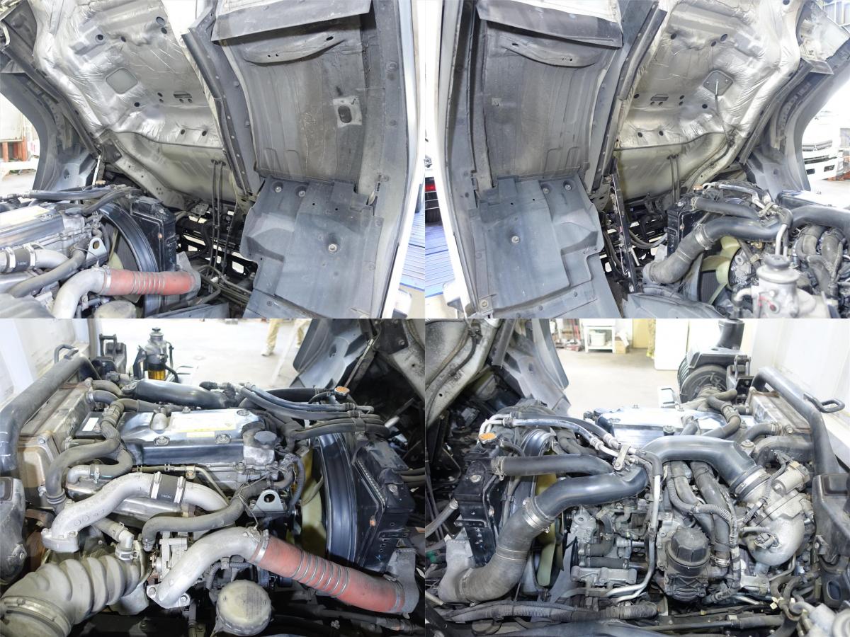 フォワード 積載3.1t 標準5600ボデー アルミウイングアルミウィング|中古トラックの販売・買取・査定のアイナビ