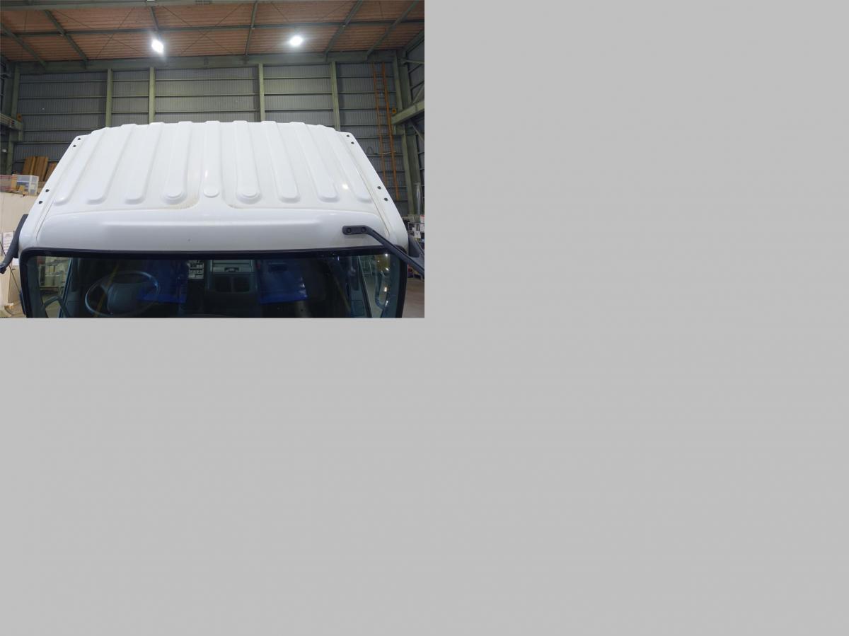 フォワード 積載3.1t 標準5600ボデー アルミウイングアルミウィング|中古トラックの販売・買取・査定のアイナビ