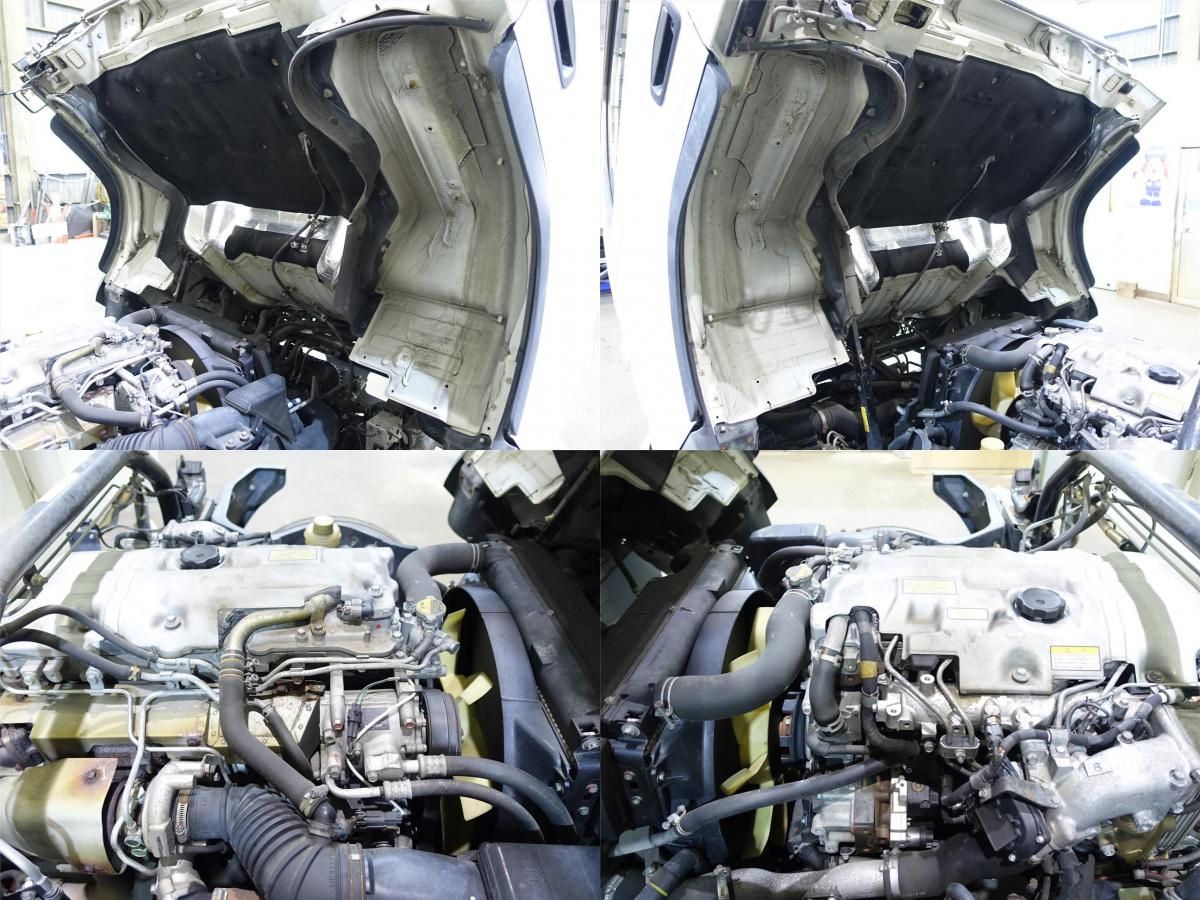 キャンター アルミウイング ワイドロング|中古トラックの販売・買取・査定のアイナビ