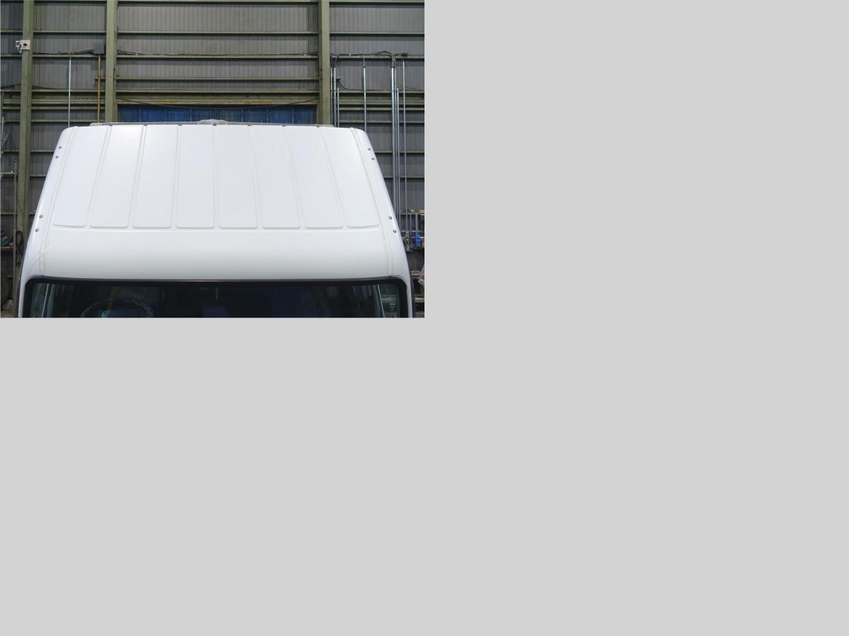 キャンター アルミウイング ワイドロング|中古トラックの販売・買取・査定のアイナビ