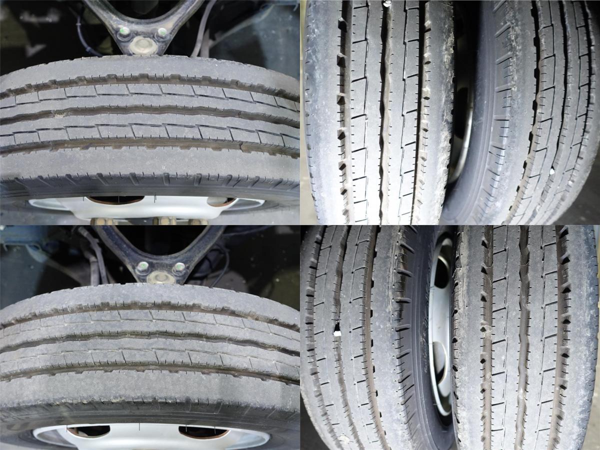 キャンター アルミウイング ワイドロング|中古トラックの販売・買取・査定のアイナビ