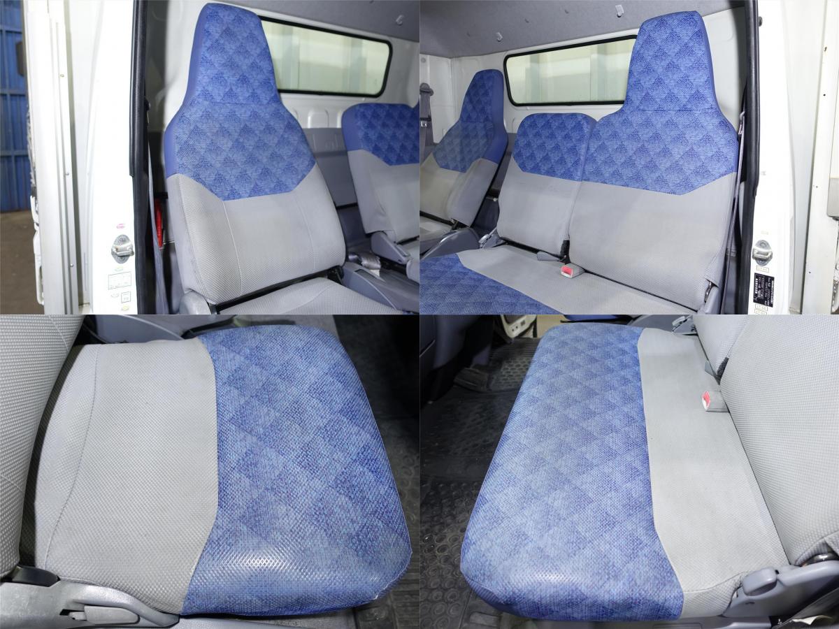 キャンター アルミウイング ワイドロング|中古トラックの販売・買取・査定のアイナビ