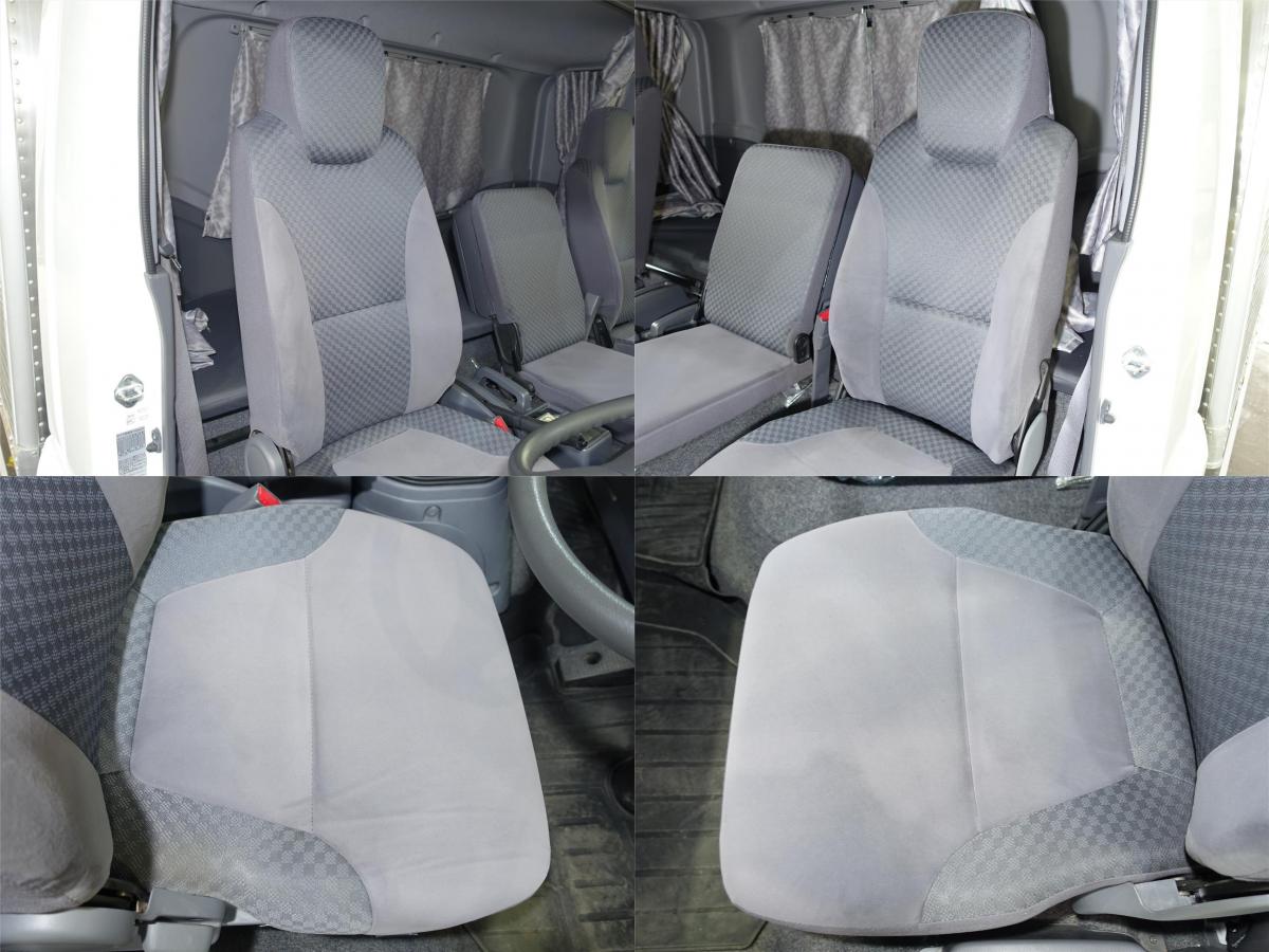 フォワード 垂直パワーゲート600kgワイドアルミバン|中古トラックの販売・買取・査定のアイナビ