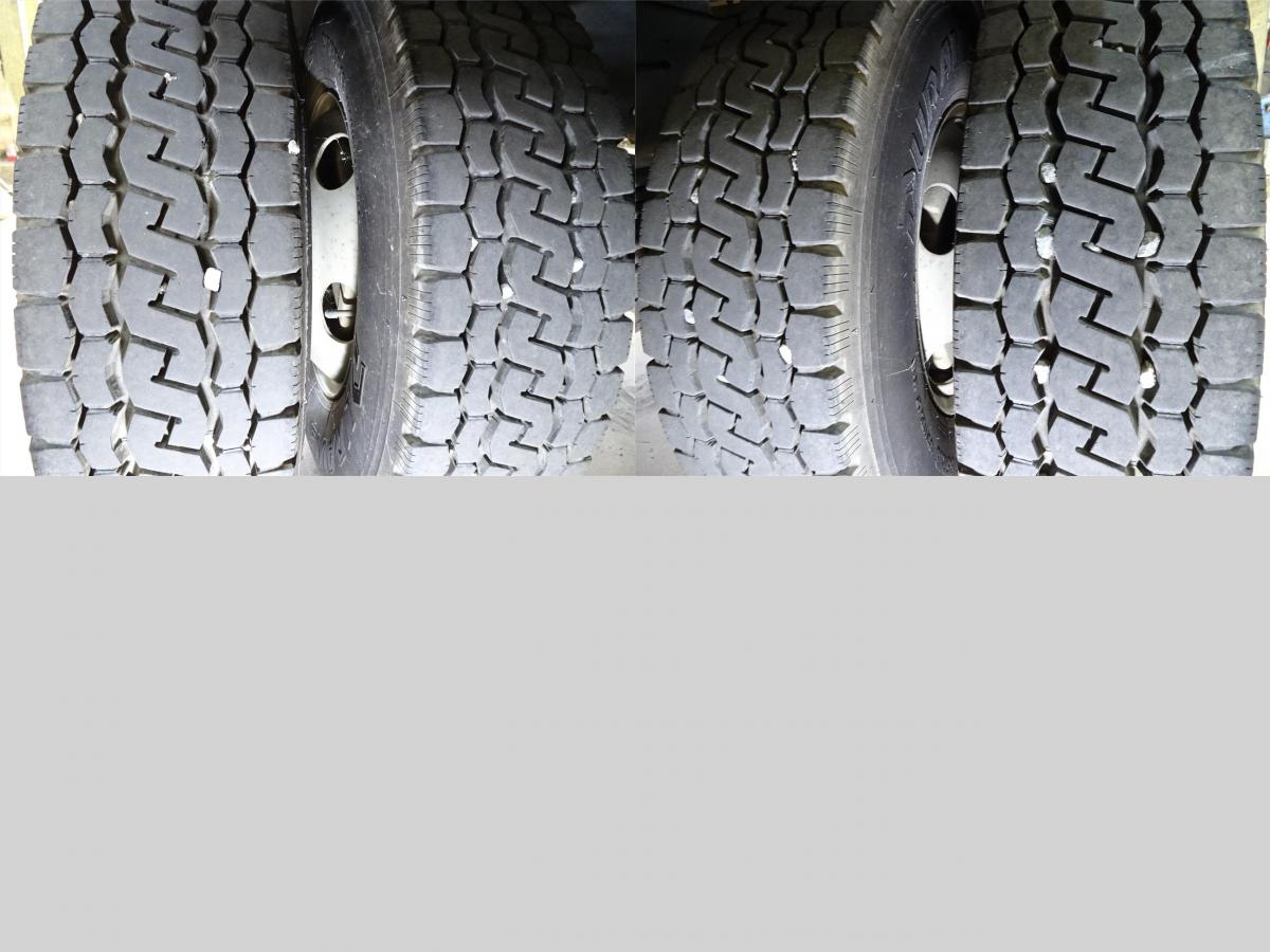 エルフ 全塗装仕上済 5段クレーンラジコン付 積載3550kg|中古トラックの販売・買取・査定のアイナビ