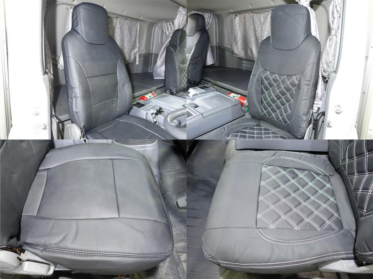 増トン ワイド6200ボデー 積載6.8t アルミウイング|中古トラックの販売・買取・査定のアイナビ