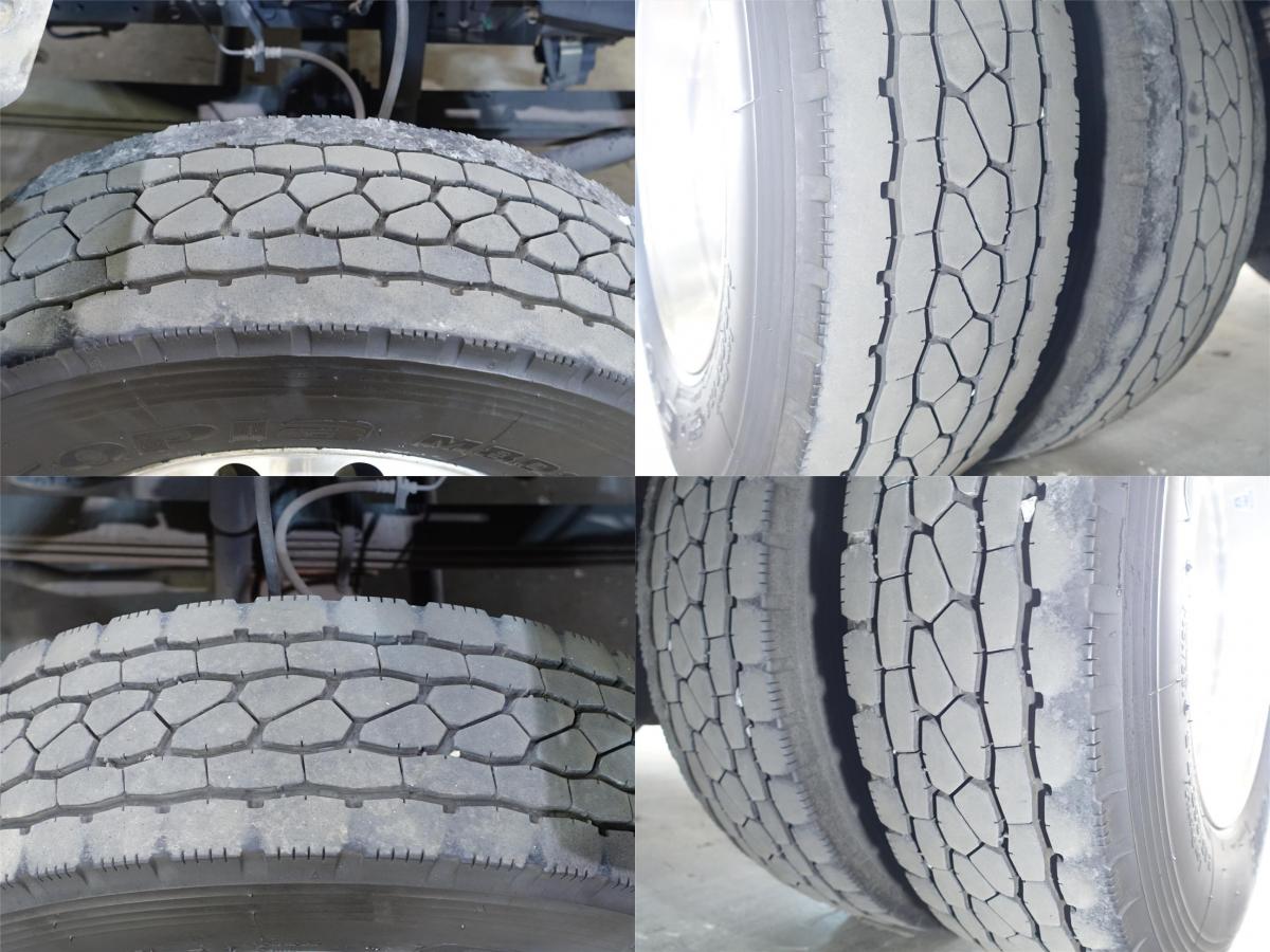 フォワード 増トン -30℃ 低温冷蔵冷凍 跳上パワーゲート1t 標準キャブ|中古トラックの販売・買取・査定のアイナビ