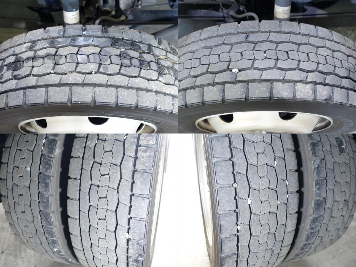 キャンター ワイド超ロング、アルミウイングアルミウィング、積載2.95t|中古トラックの販売・買取・査定のアイナビ