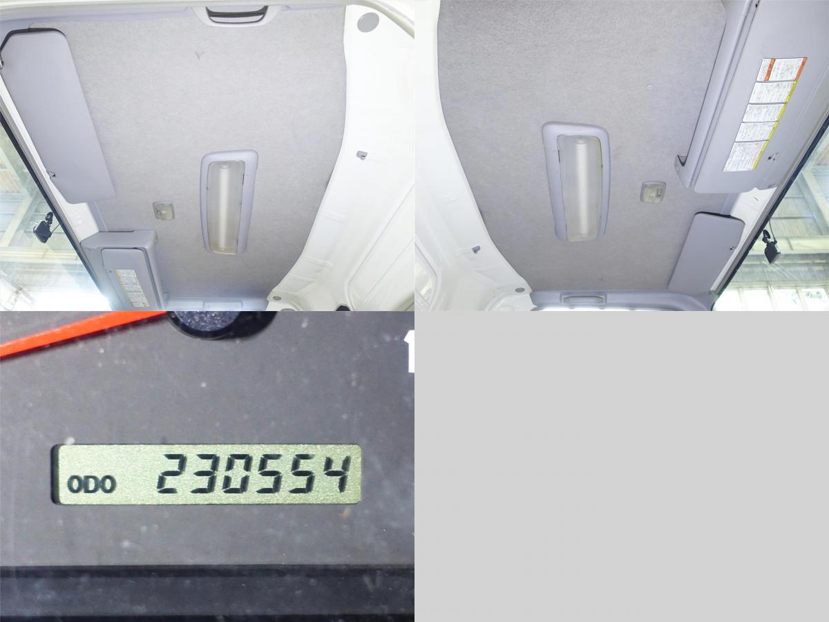 エルフ ワイド超ロング積載3.5tアルミウイングアルミウィング|中古トラックの販売・買取・査定のアイナビ