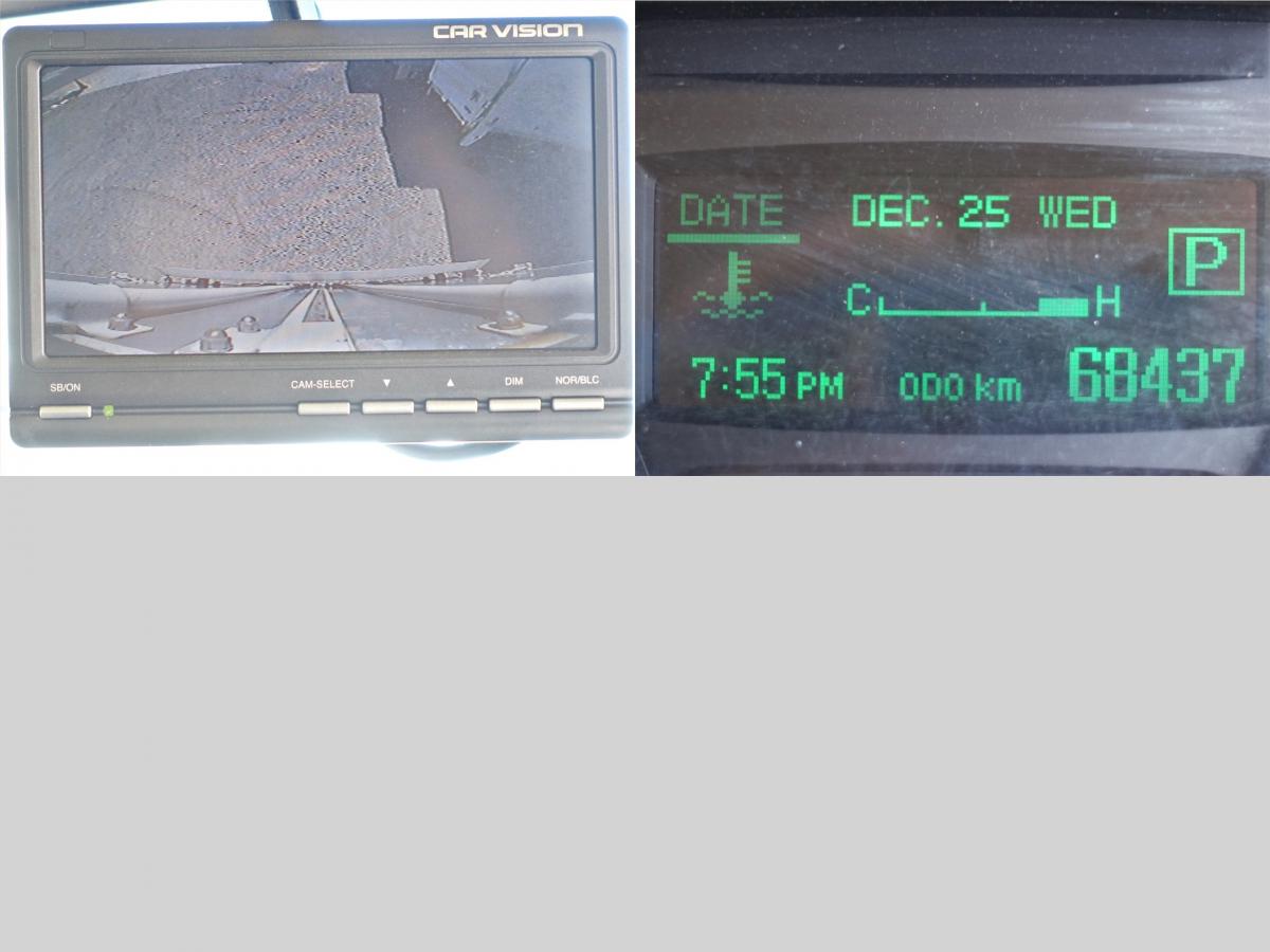 キャンター 垂直パワーゲート600kg標準キャブショートアルミバン|中古トラックの販売・買取・査定のアイナビ