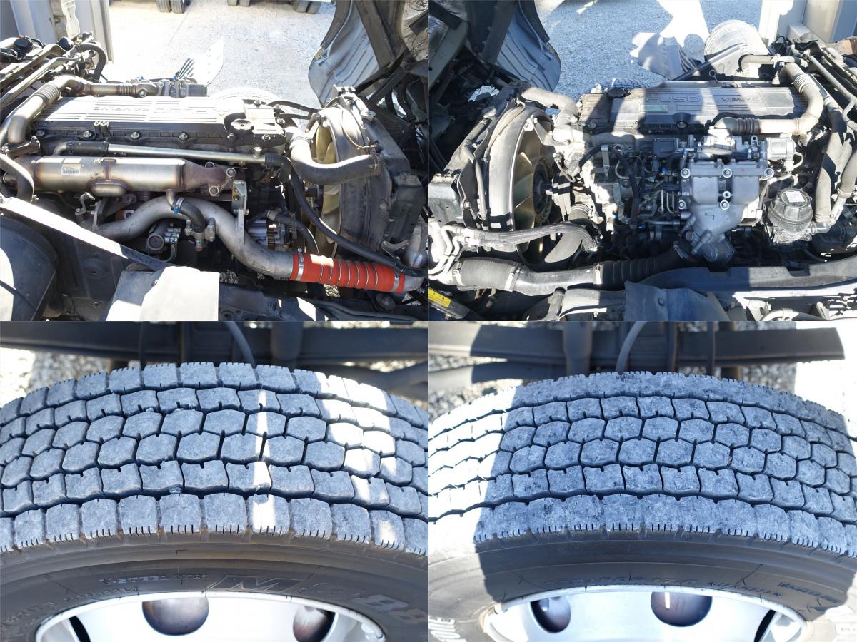 積載3050kgワイドアルミウイングアルミウィング|中古トラックの販売・買取・査定のアイナビ