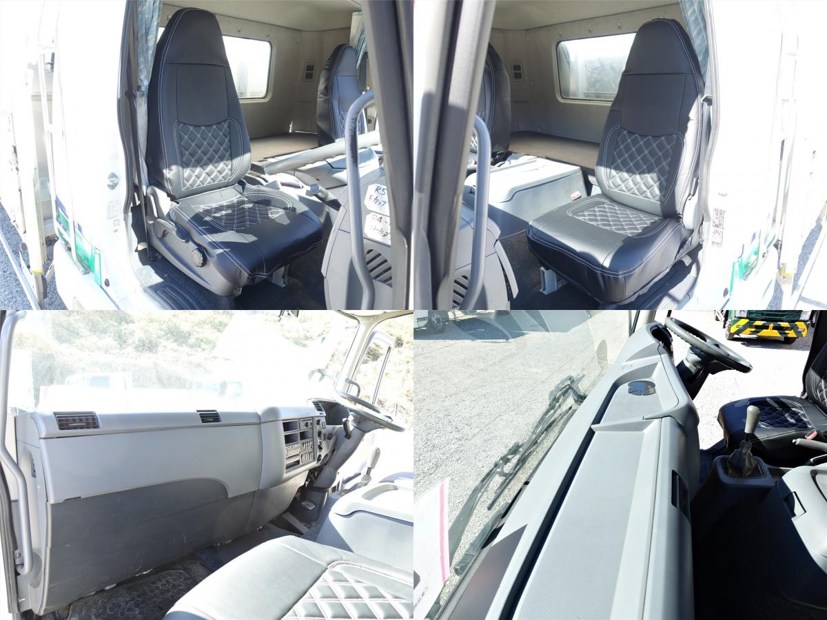 積載3050kgワイドアルミウイングアルミウィング|中古トラックの販売・買取・査定のアイナビ