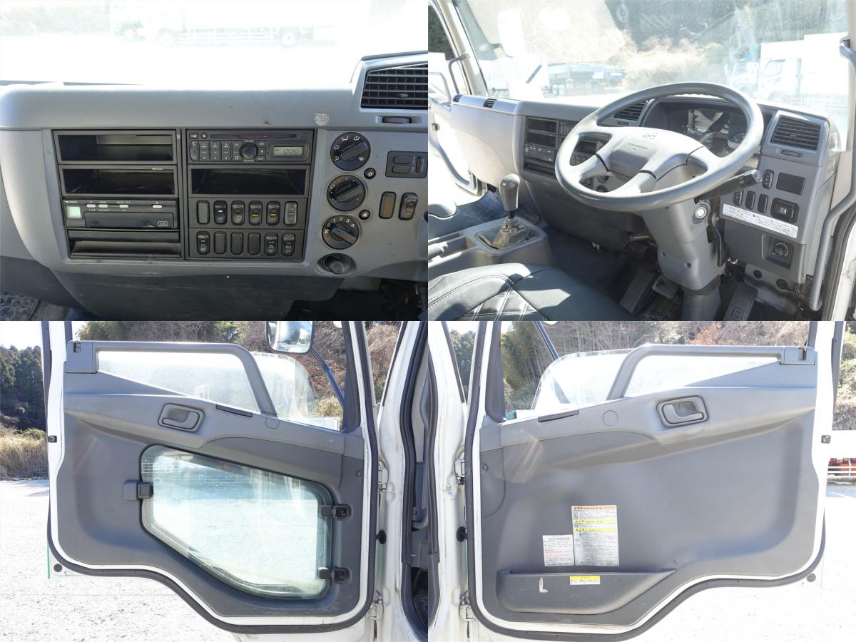 積載3050kgワイドアルミウイングアルミウィング|中古トラックの販売・買取・査定のアイナビ