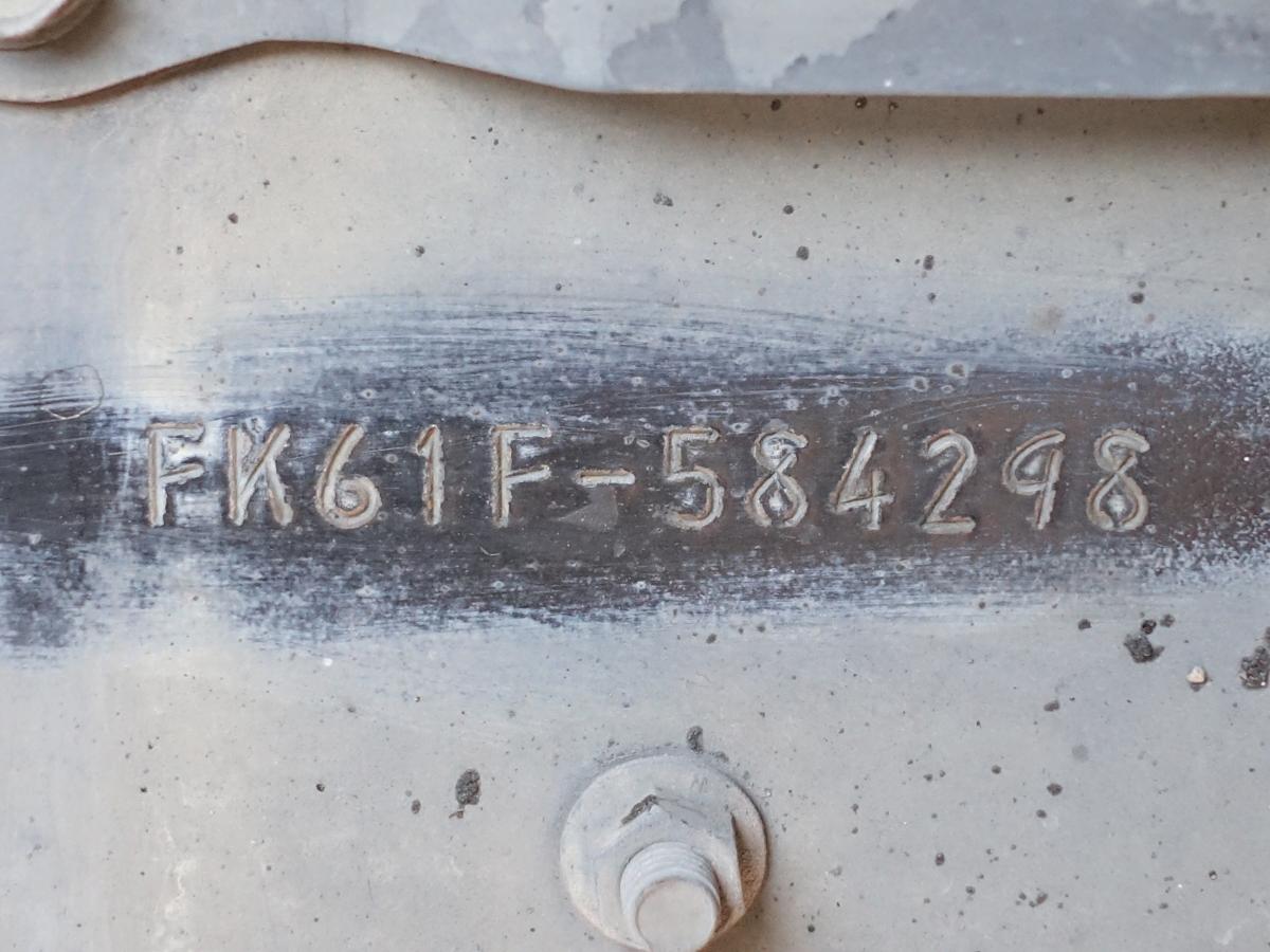 積載3050kgワイドアルミウイングアルミウィング|中古トラックの販売・買取・査定のアイナビ