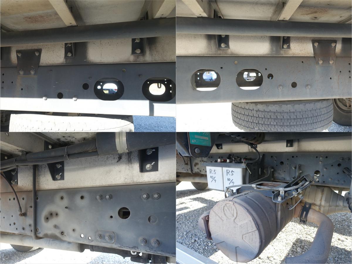 積載3050kgワイドアルミウイングアルミウィング|中古トラックの販売・買取・査定のアイナビ