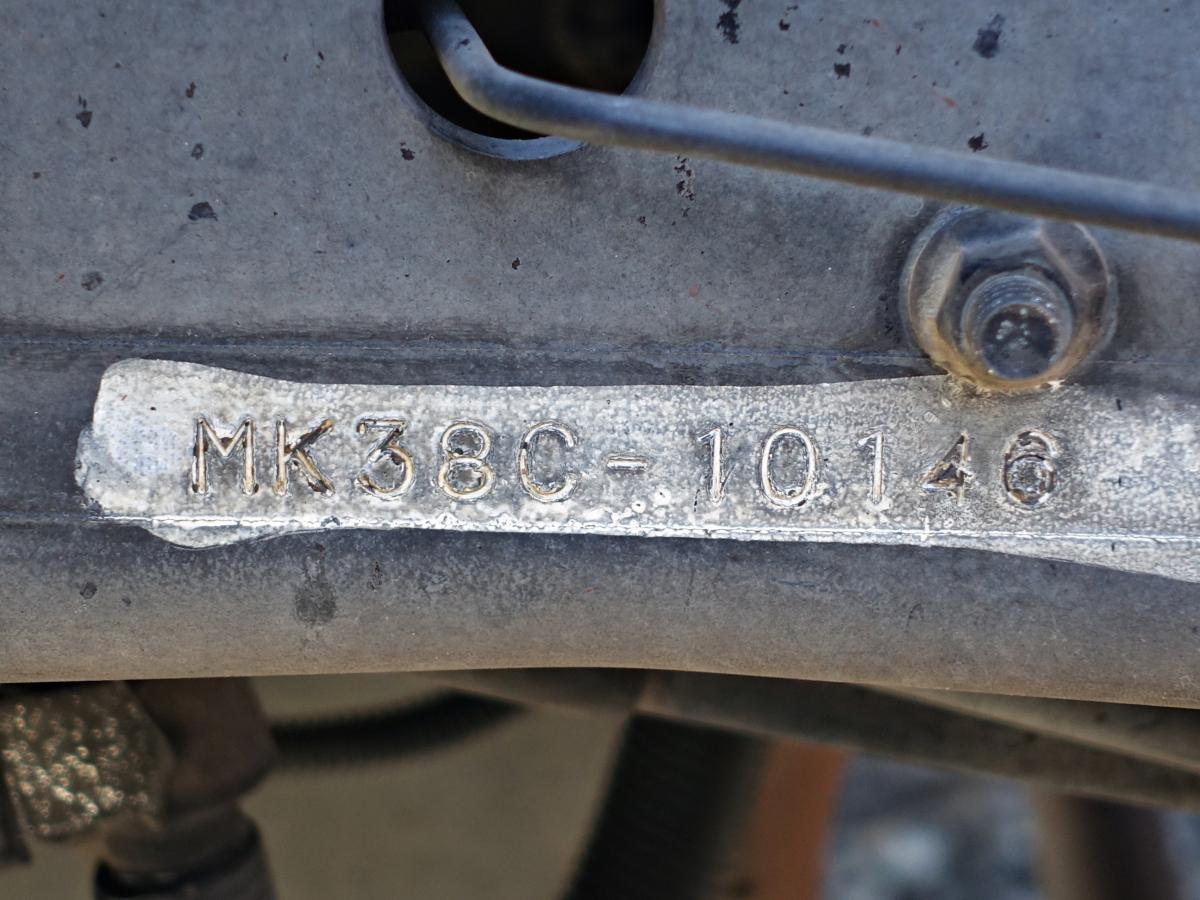 跳上パワーゲート1tアルミウイングアルミウィング|中古トラックの販売・買取・査定のアイナビ