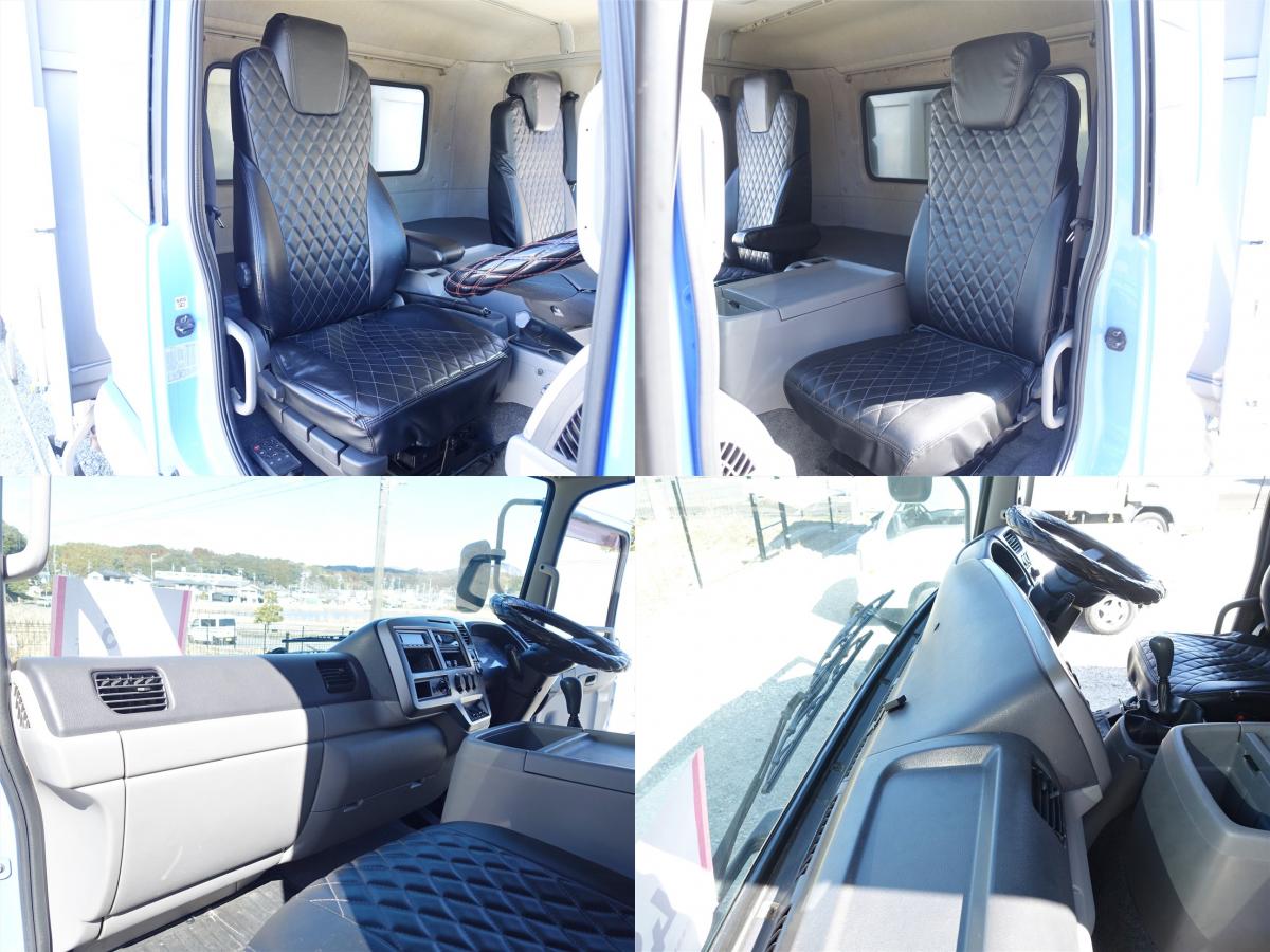 跳上パワーゲート1tアルミウイングアルミウィング|中古トラックの販売・買取・査定のアイナビ