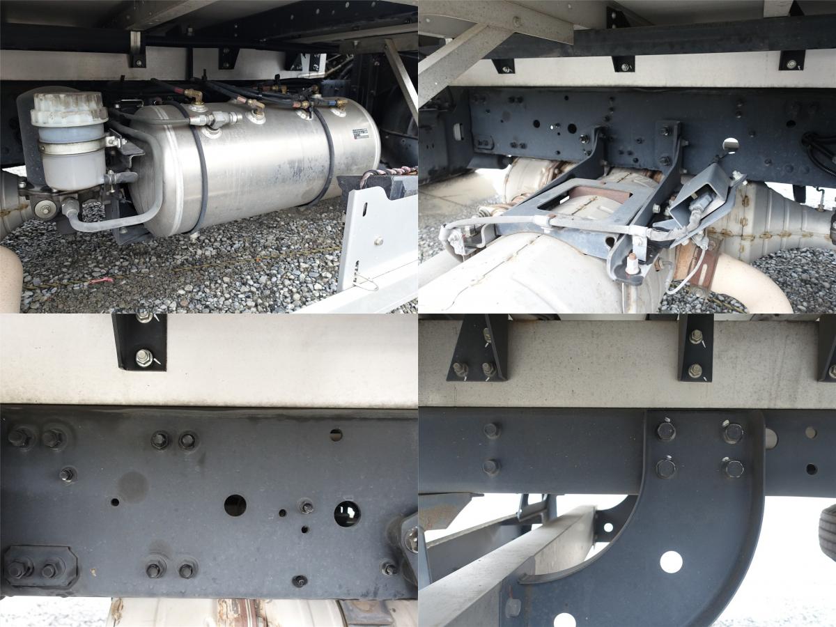 積載3tアルミウイングアルミウィング|中古トラックの販売・買取・査定のアイナビ