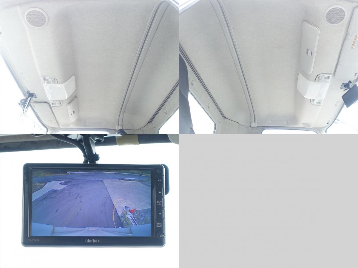 積載3tアルミウイングアルミウィング|中古トラックの販売・買取・査定のアイナビ