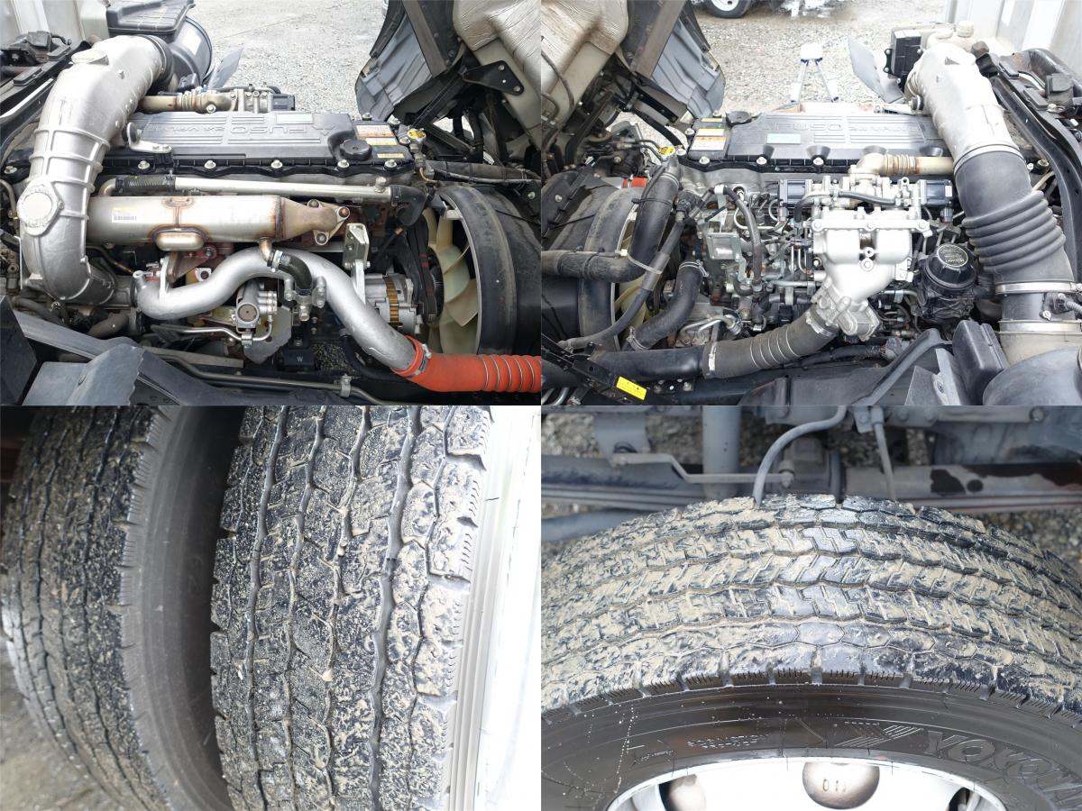 積載3tアルミウイングアルミウィング|中古トラックの販売・買取・査定のアイナビ