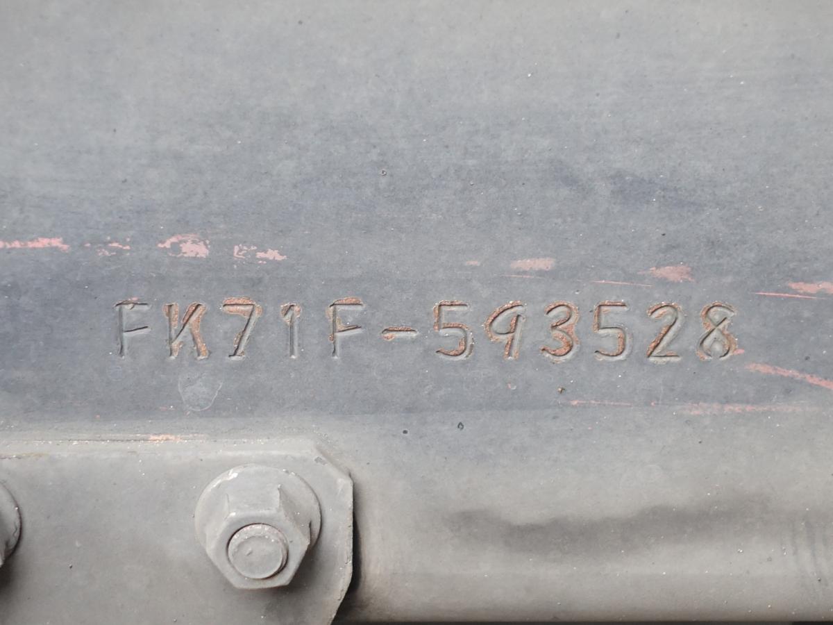 積載3tアルミウイングアルミウィング|中古トラックの販売・買取・査定のアイナビ