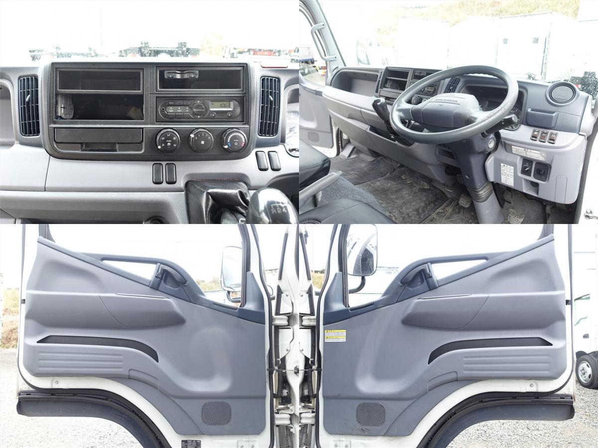 ワイドロング積載2tアルミウイングアルミウィング|中古トラックの販売・買取・査定のアイナビ