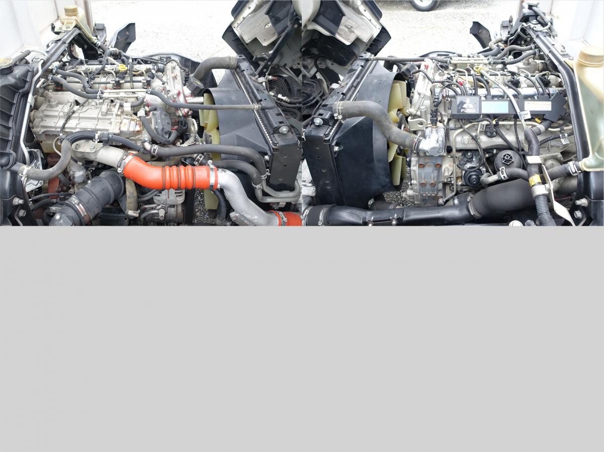 ワイドロング積載2tアルミウイングアルミウィング|中古トラックの販売・買取・査定のアイナビ