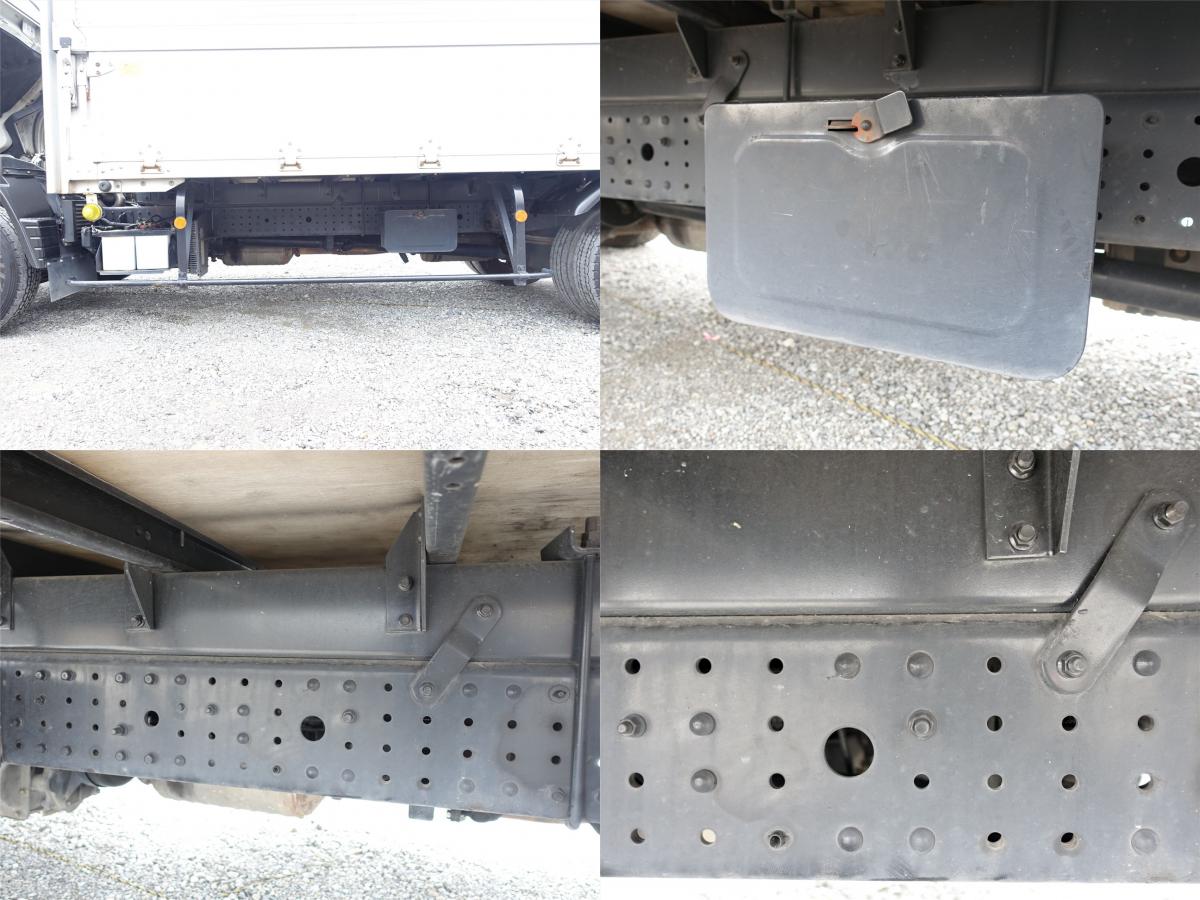 ワイドロング積載2tアルミウイングアルミウィング|中古トラックの販売・買取・査定のアイナビ