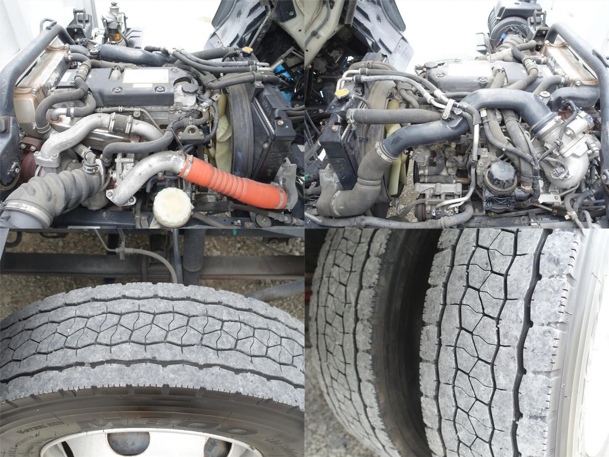 積載3tワイドアルミウイングアルミウィング|中古トラックの販売・買取・査定のアイナビ