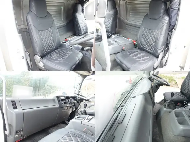 増トン積載7.1tワイドアルミウイングアルミウィング|中古トラックの販売・買取・査定のアイナビ