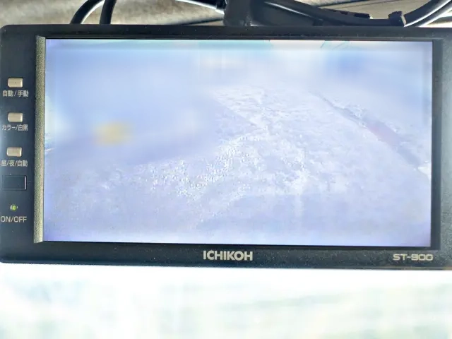 増トン積載7.1tワイドアルミウイングアルミウィング|中古トラックの販売・買取・査定のアイナビ