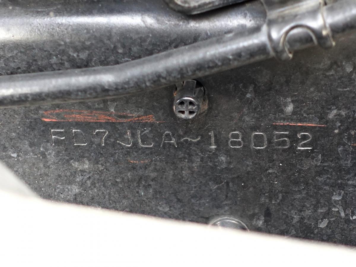 格納パワーゲート1tワイドアルミウイングアルミウィング|中古トラックの販売・買取・査定のアイナビ