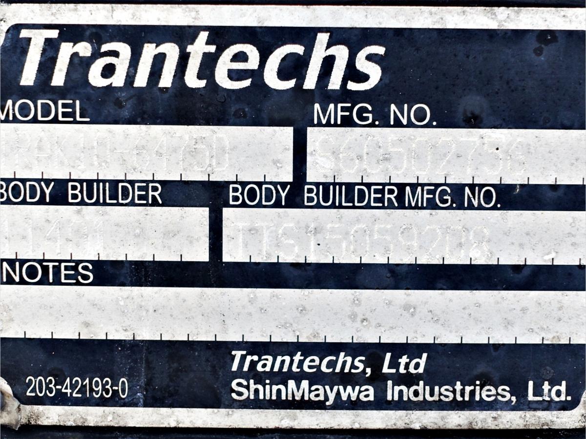 格納パワーゲート1tワイドアルミウイングアルミウィング|中古トラックの販売・買取・査定のアイナビ