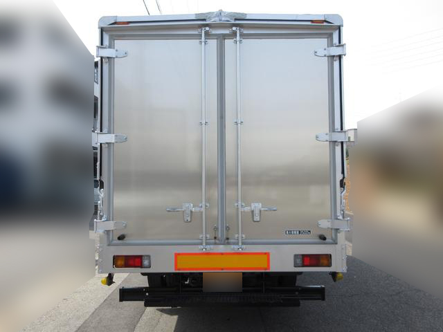 トヨタ ウイング車|中古トラックの販売・買取・査定のアイナビ