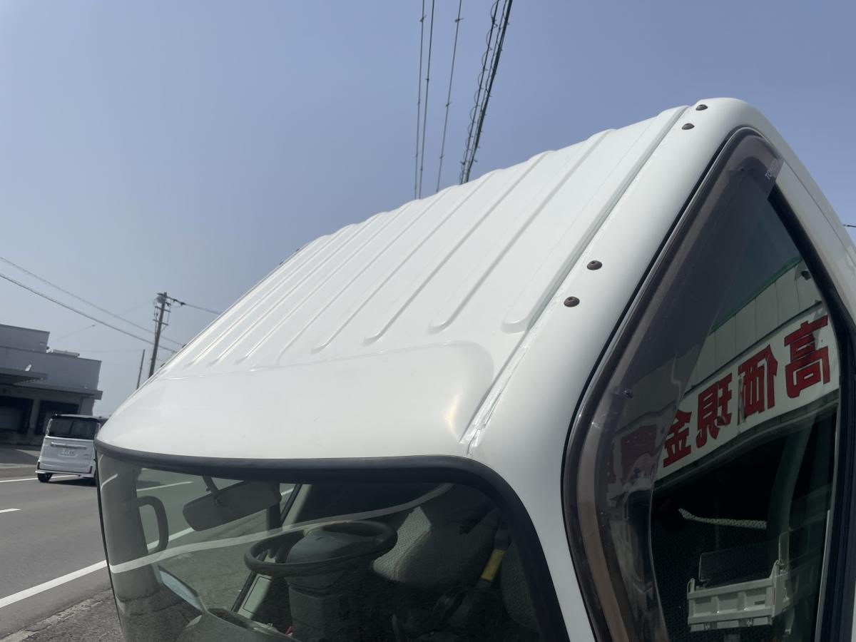 H16ダイナ 平ボディ|中古トラックの販売・買取・査定のアイナビ