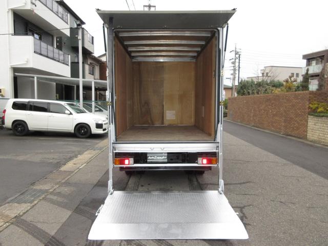 トヨタ バン車 トヨエース|中古トラックの販売・買取・査定のアイナビ