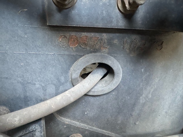 UDクオン平ボデATリーフサス車検たっぷりフジタボデー材木ローラ|中古トラックの販売・買取・査定のアイナビ