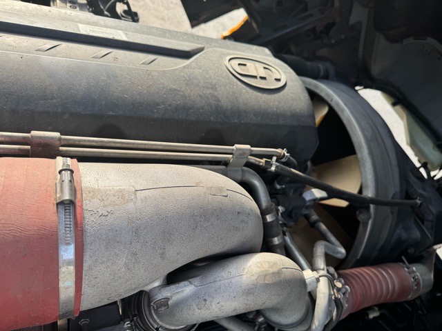 UDクオン平ボデATリーフサス車検たっぷりフジタボデー材木ローラ|中古トラックの販売・買取・査定のアイナビ