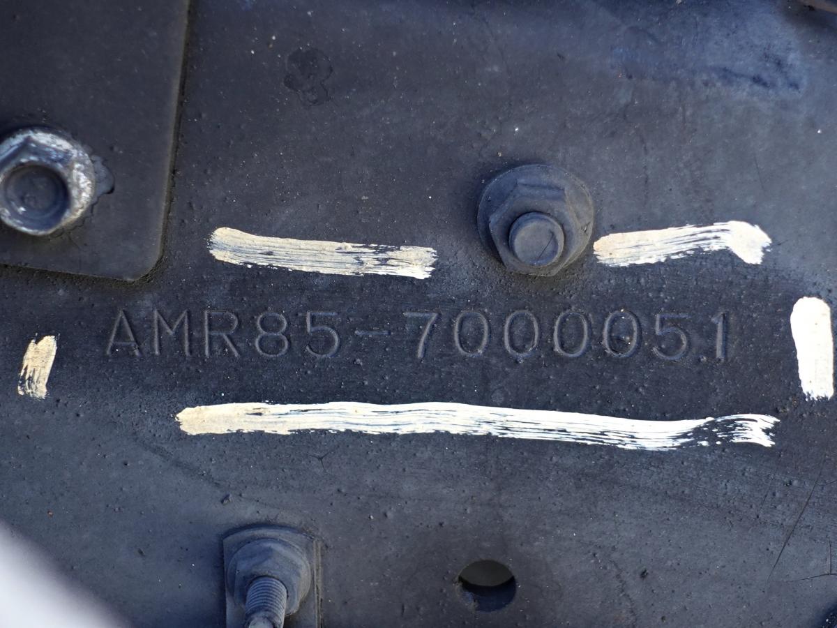 ハイキャブ標準幅ロング積載2tアルミウイングアルミウ|中古トラックの販売・買取・査定のアイナビ