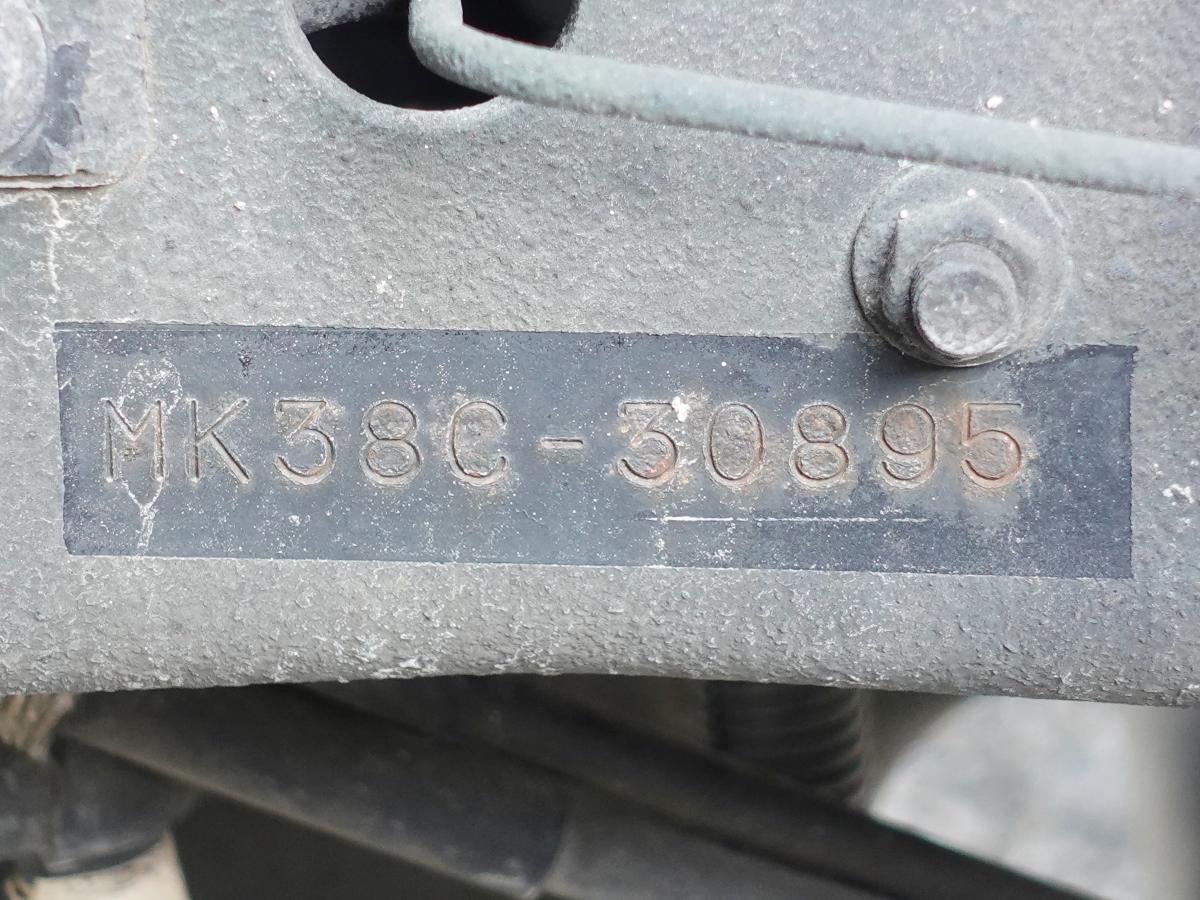 後輪エアサス-30度低温冷蔵冷凍ワイド|中古トラックの販売・買取・査定のアイナビ