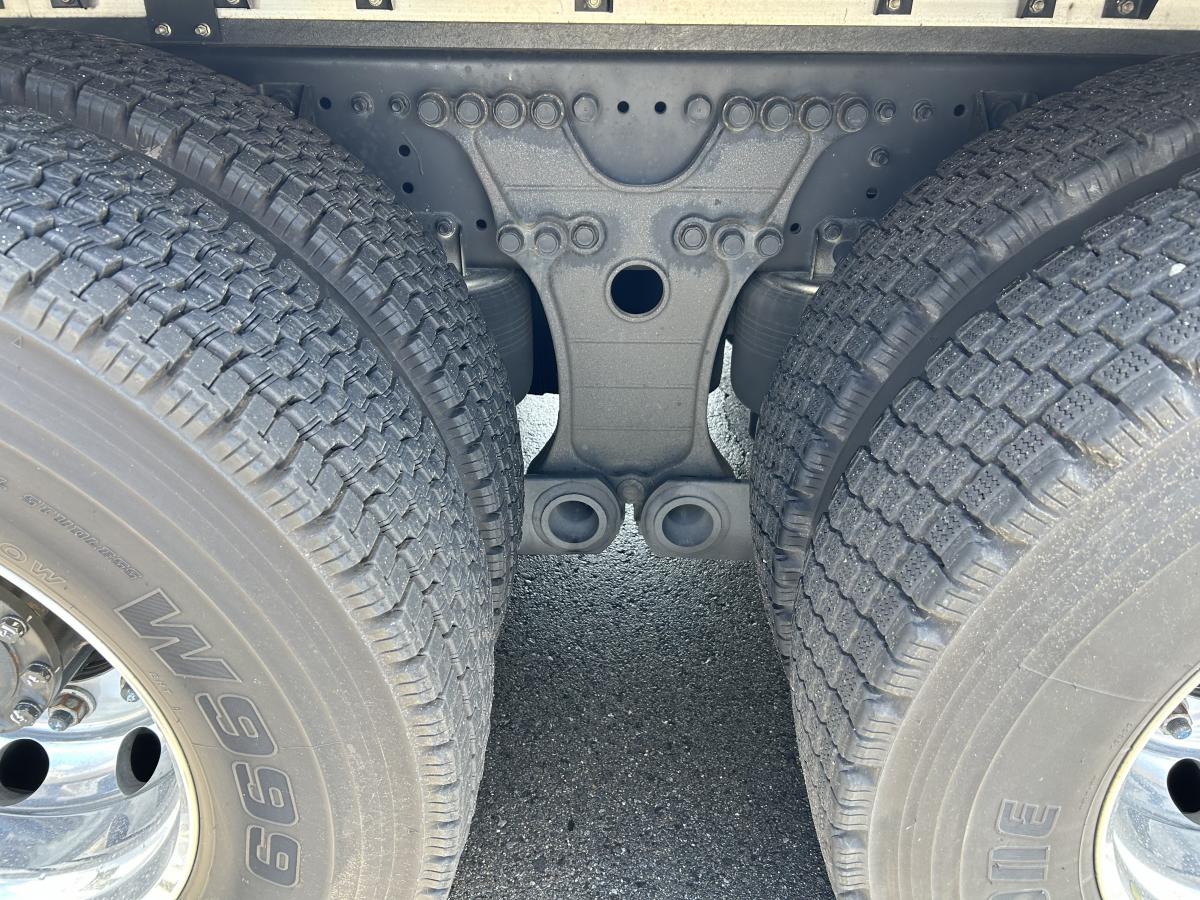 日野 プロフィア アルミウイング ハイルーフ|中古トラックの販売・買取・査定のアイナビ