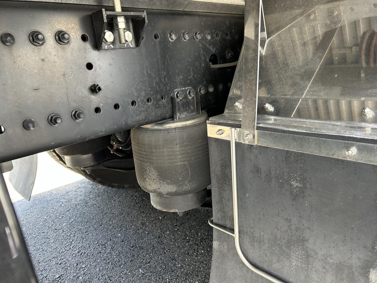 日野 プロフィア アルミウイング ハイルーフ|中古トラックの販売・買取・査定のアイナビ